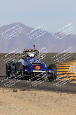 media/Feb-18-2023-Nasa (Sat) [[a425b651cb]]/Race Group A/Race Set 2/